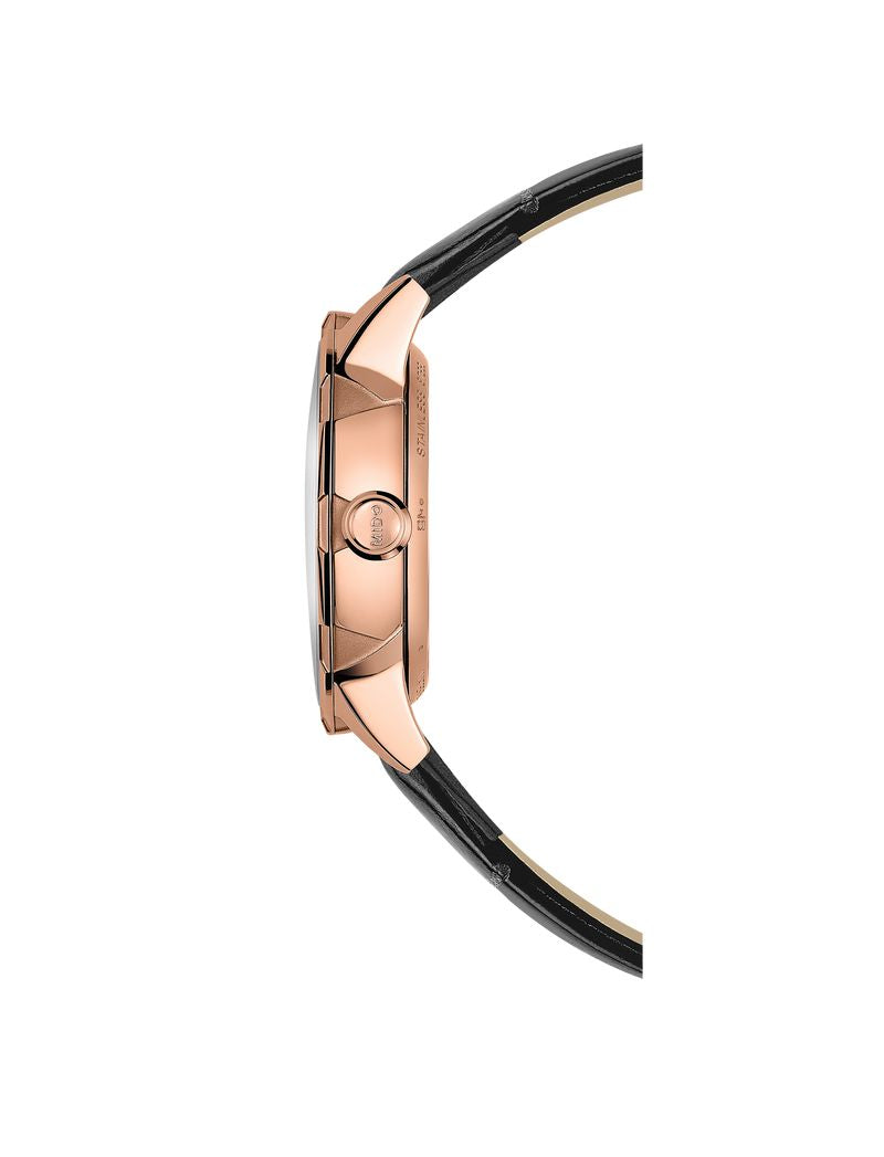 Mido Rainflower M0432071611600 - WatchDNA | Connecting a network of jewellers with watch enthusiasts