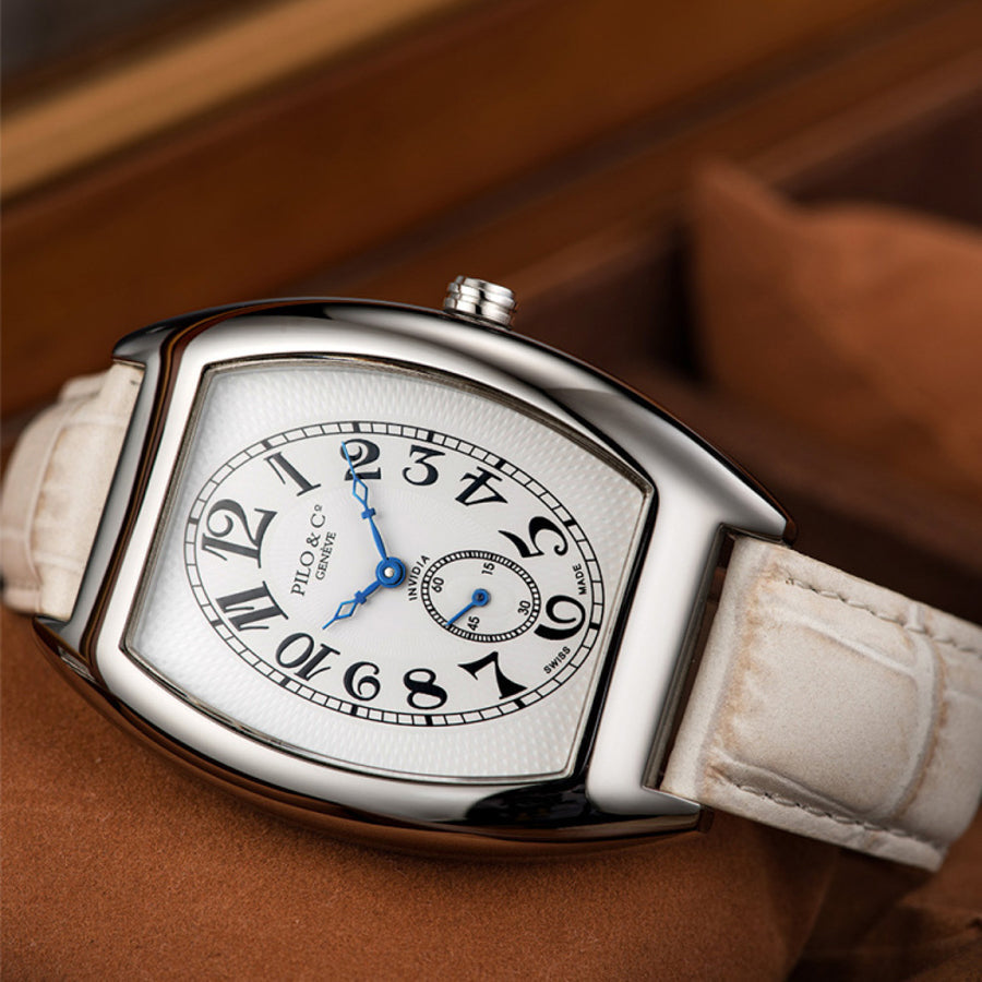 Invidia P0024HQS watch