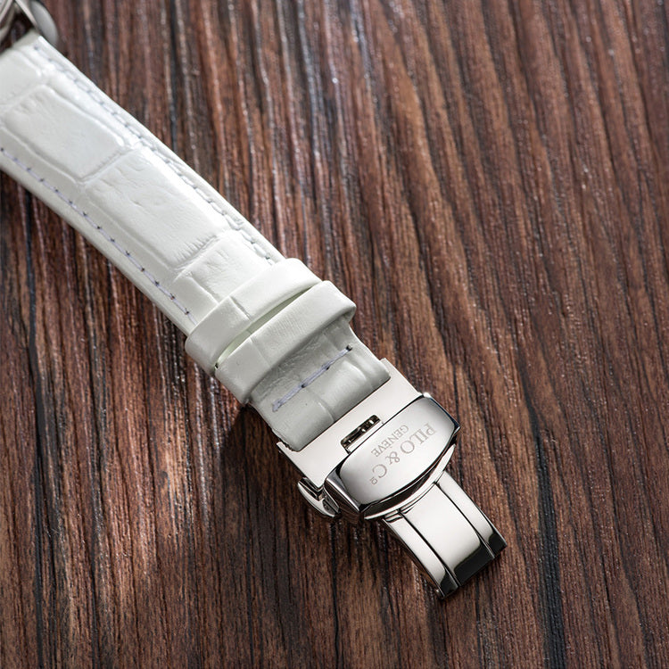 Tempo P0526DAS watch