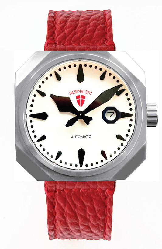 NORMALZEIT DATE NZSSWH_LERD