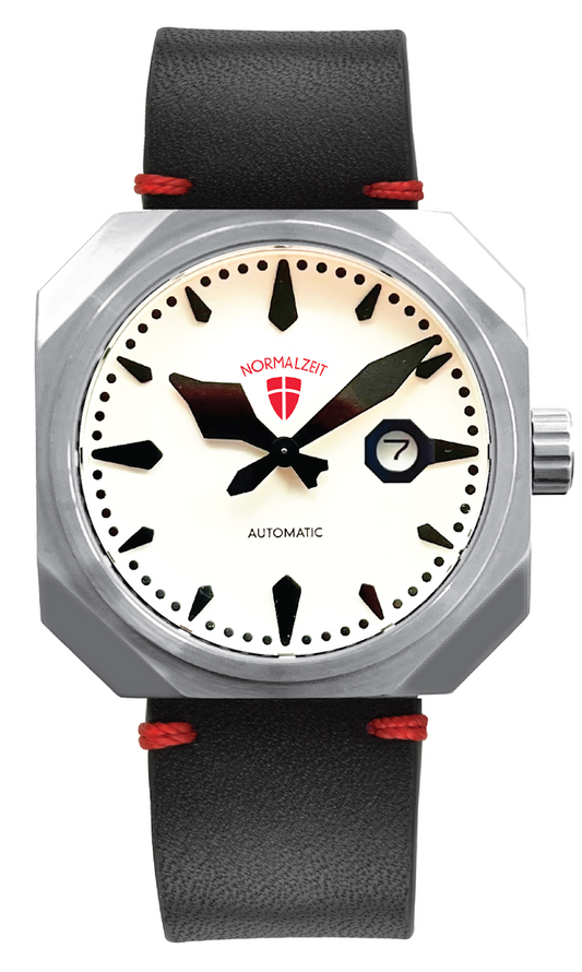 NORMALZEIT DATE NZSSWH_WBBK