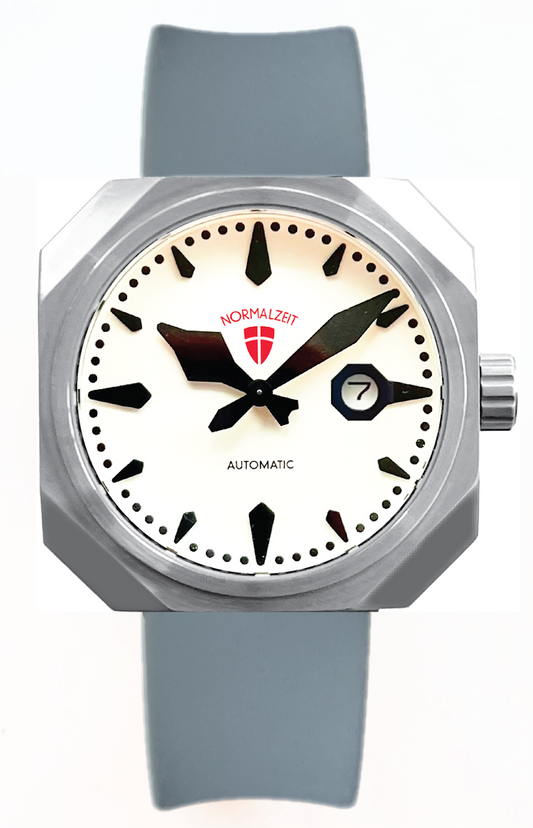 NORMALZEIT DATE NZSSWH_SIL