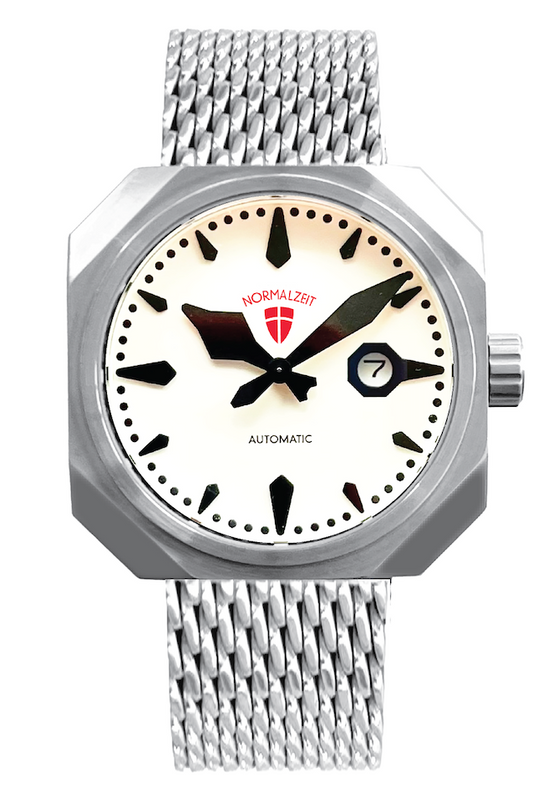 NORMALZEIT DATE NZSSWH_MIL