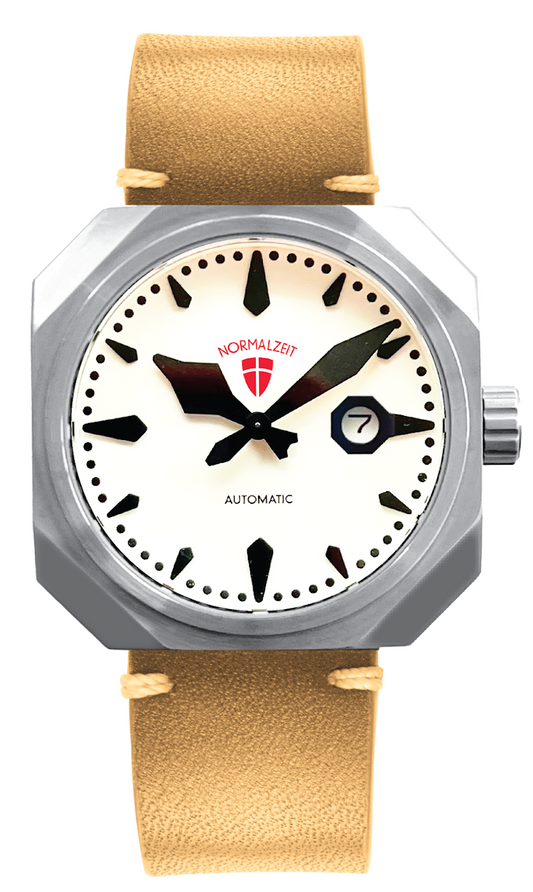 NORMALZEIT DATE NZSSWH_WBTAN