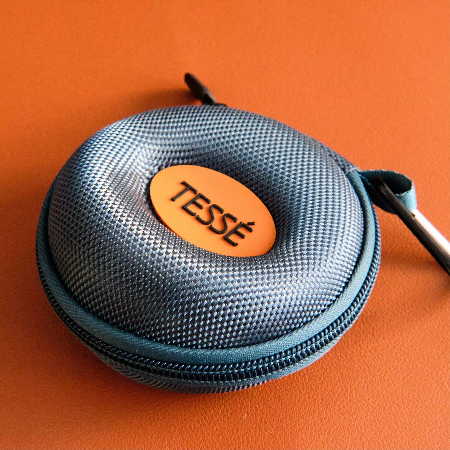 TESSE The Montreal Bagel Case