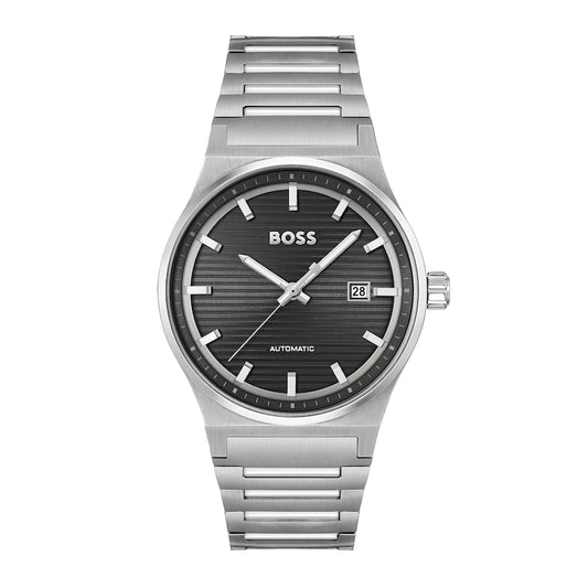 Boss Candor Automatic Watch 1514117