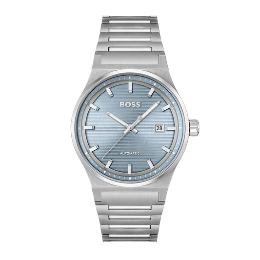 Boss Candor Automatic Watch 1514118