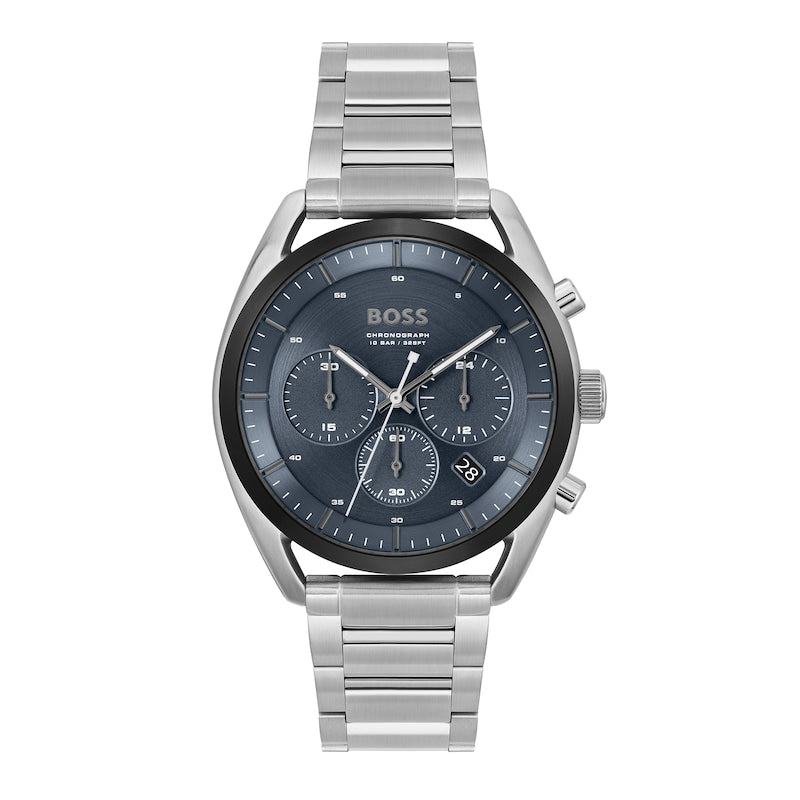 Boss Top Watch 1514093