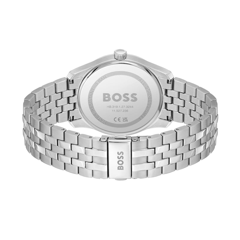 Boss Principle 手表 1514116