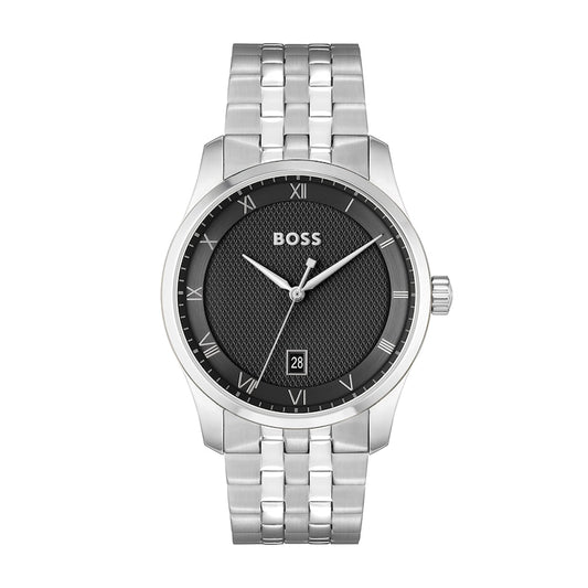 Boss Principle Watch 1514123