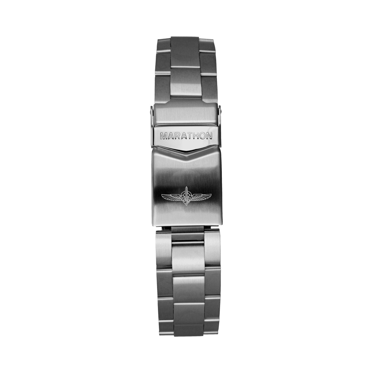 option - Official Duvdevan Clasp