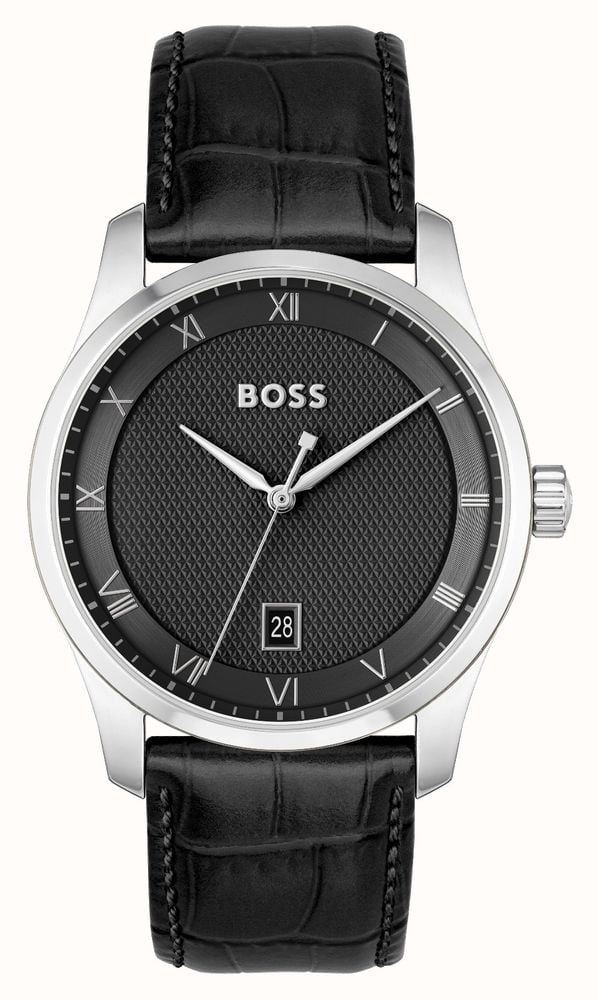 Boss Principle 1514122