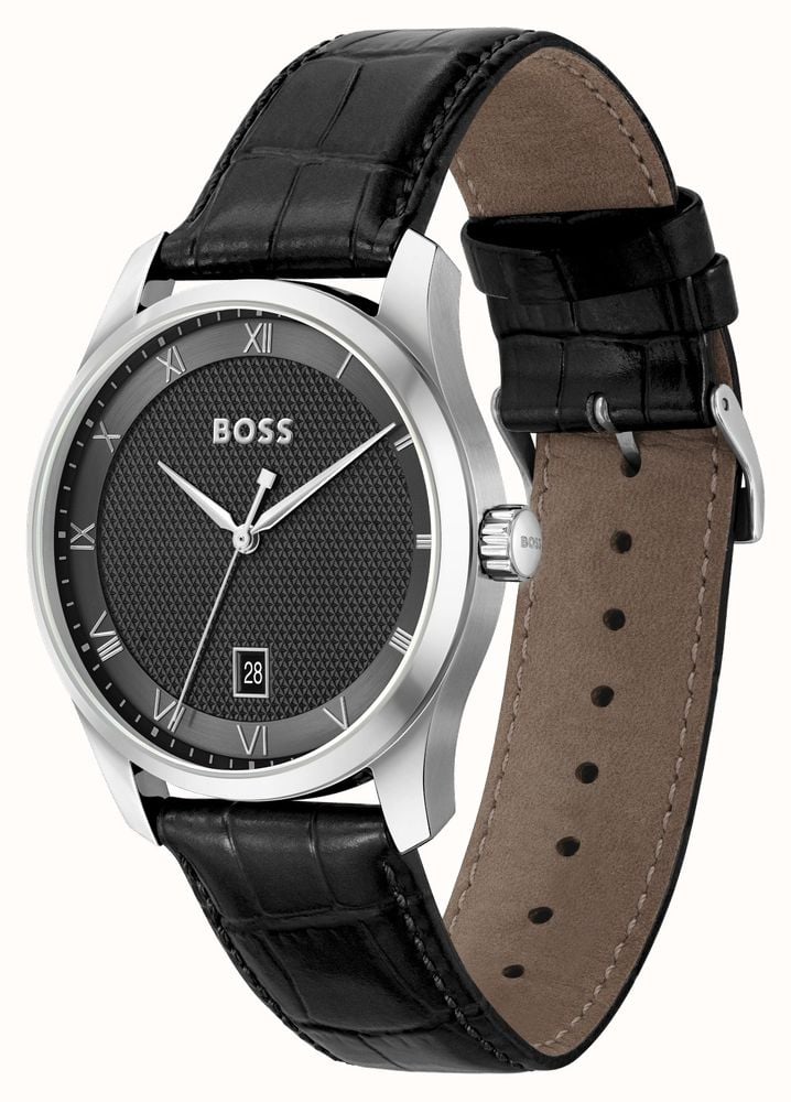 Boss Principle 1514122