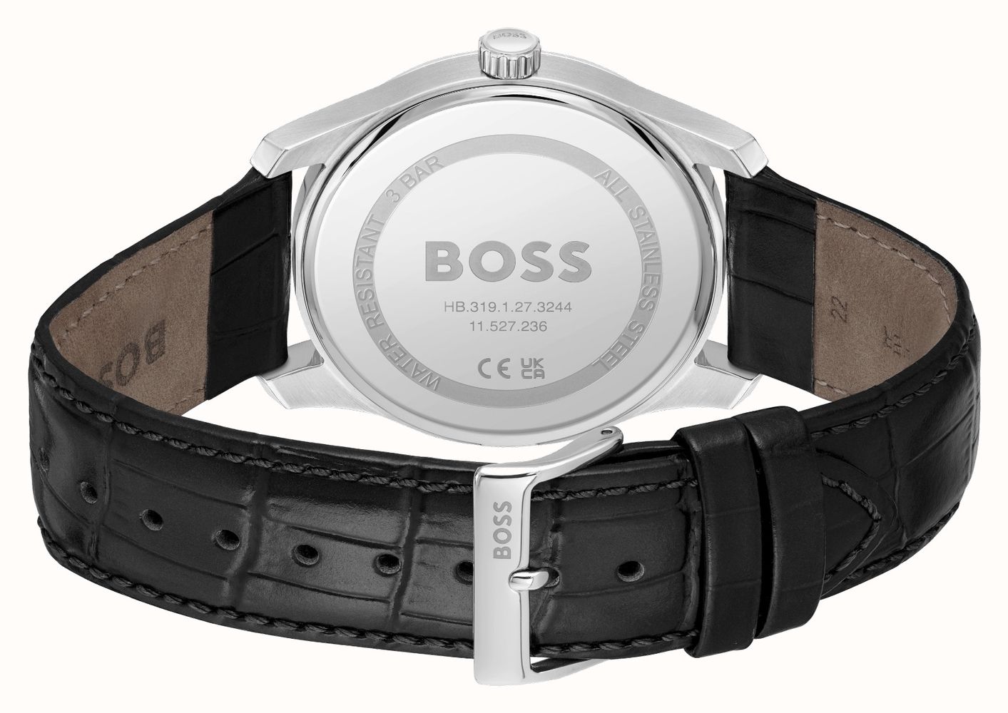 Boss Principle 1514122