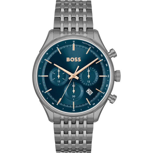 Boss  Gregor Watch 1514083