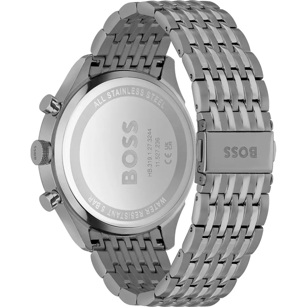 Boss Gregor Watch 1514083