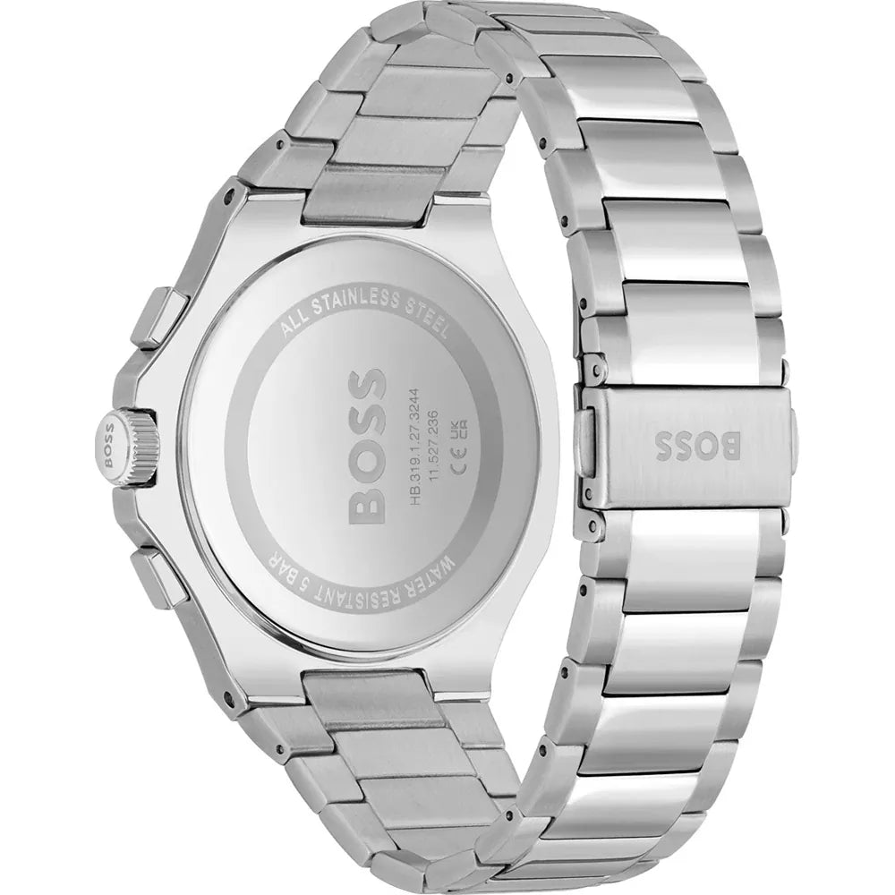 Boss Taper Watch 1514087