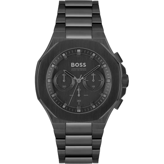 Boss Taper Watch 1514088