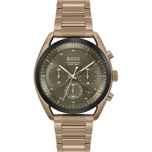 Boss Top Watch - 1514094