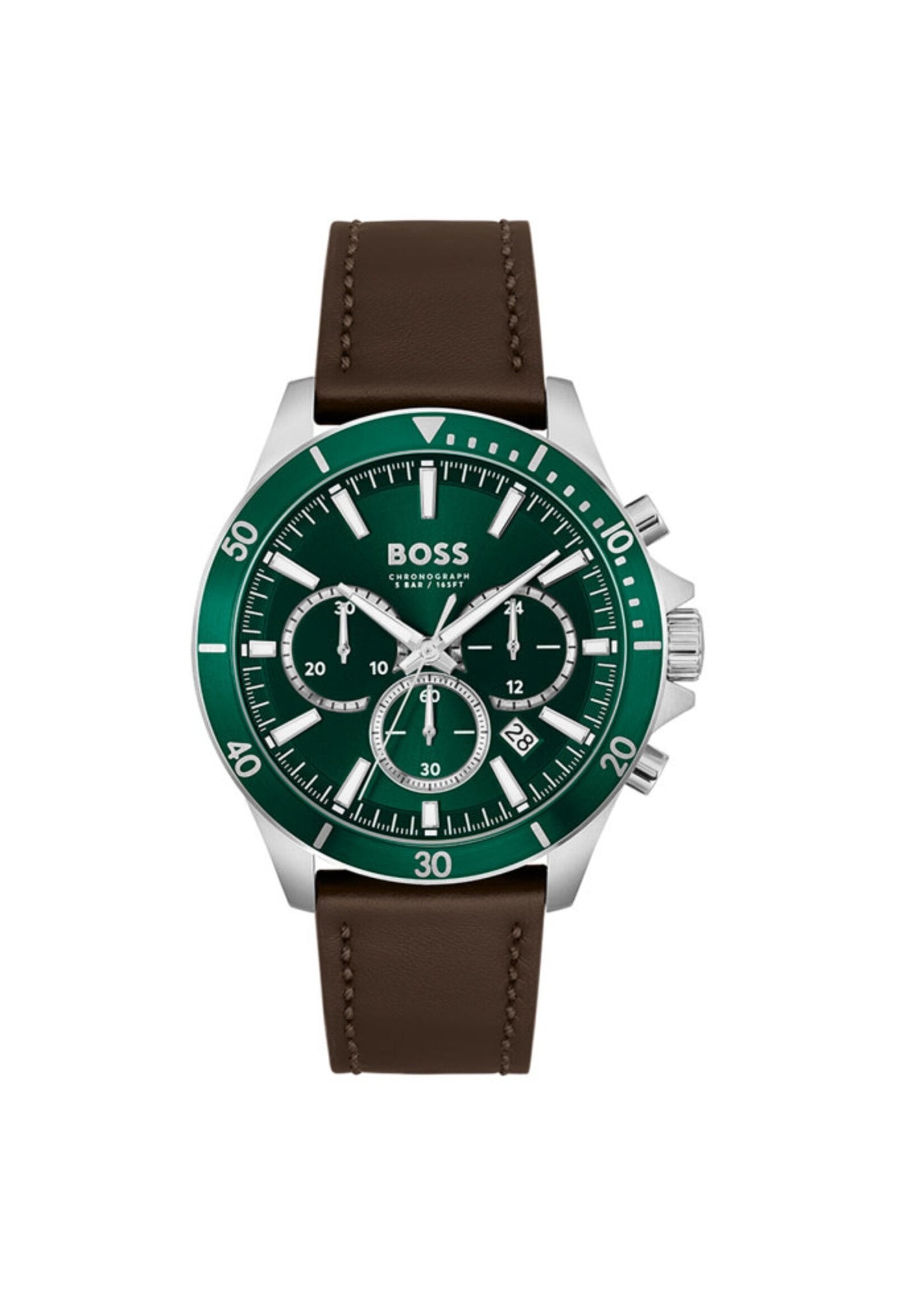 Boss 1514098