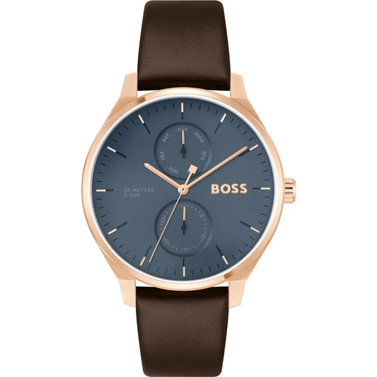 Boss Tyler Watch - 1514103