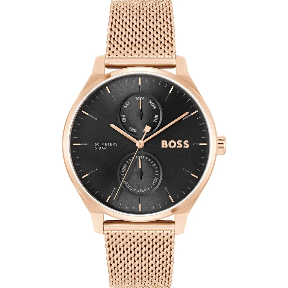 Boss Tyler Watch - 1514104