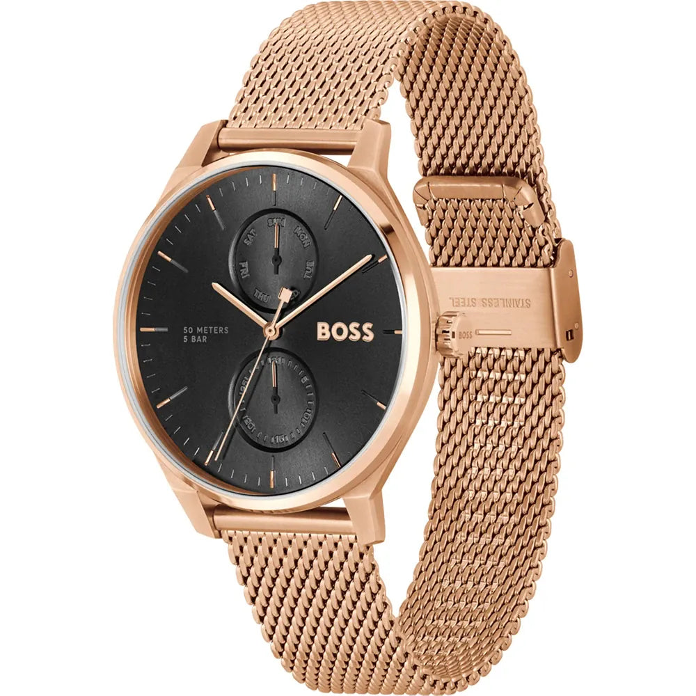 Boss Tyler手表 - 1514104
