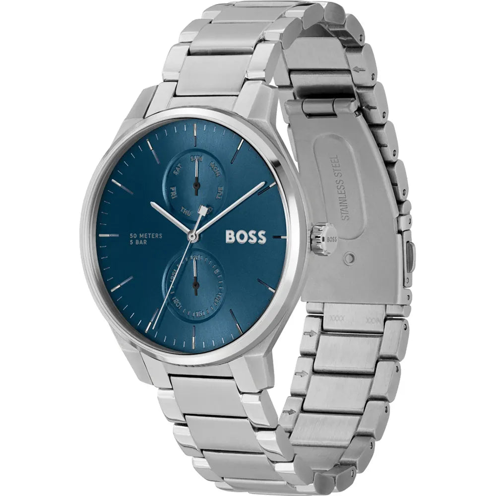 Boss Tyler Watch - 1514106