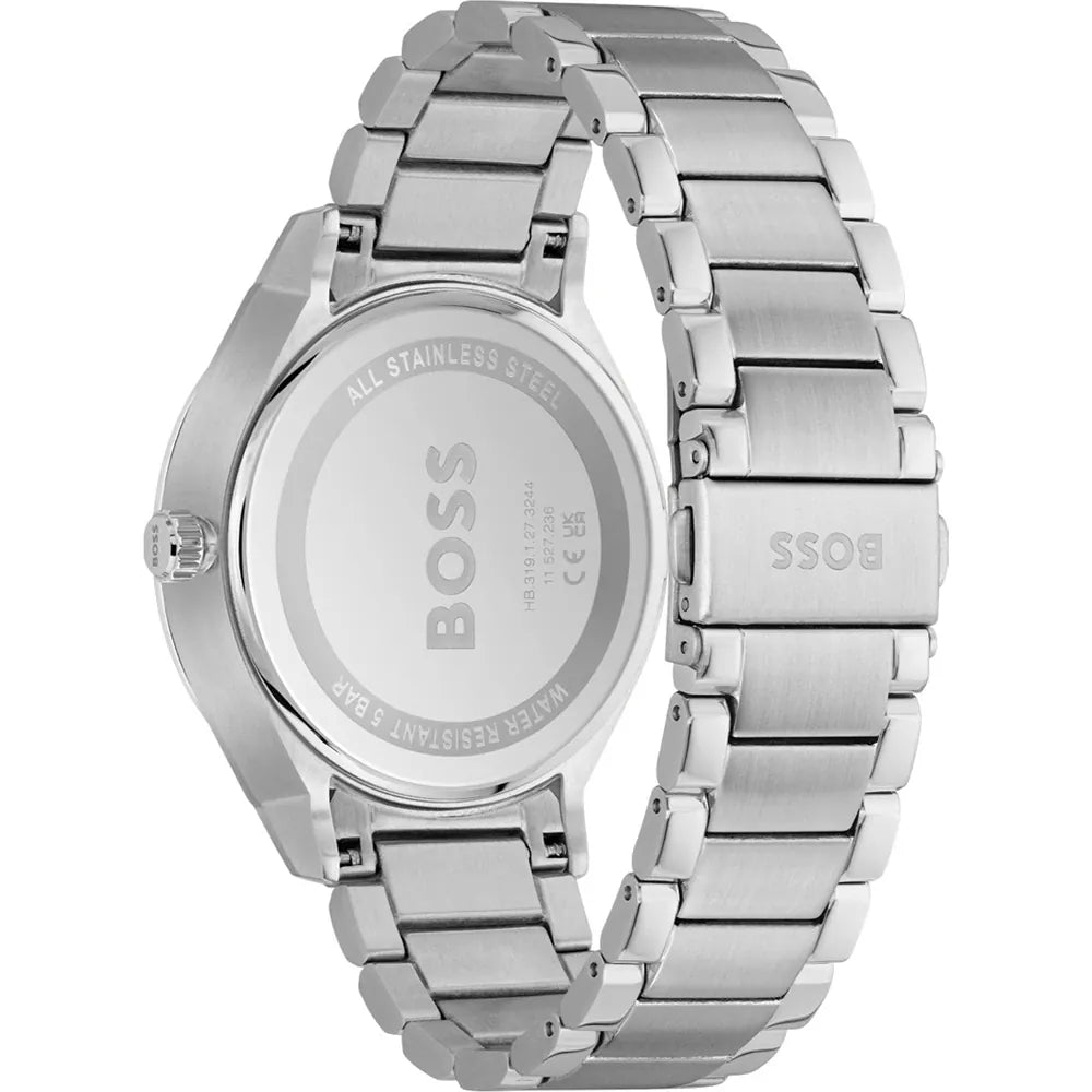 Boss Tyler Watch - 1514106