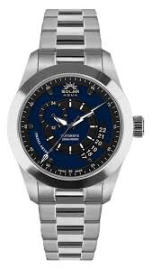 Solar Prima Abyss SA0010.0026