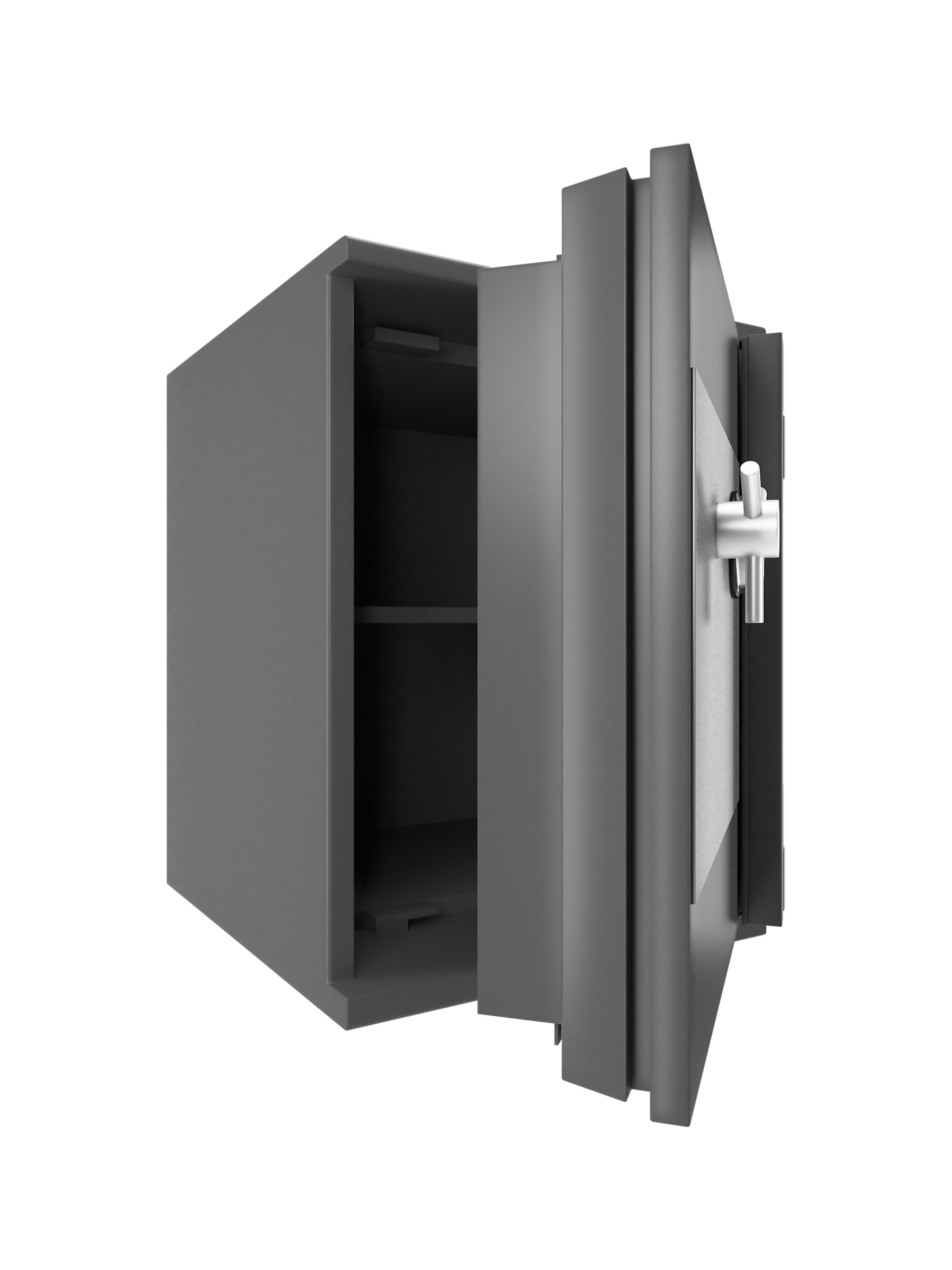 Legion Safes TL-30 Series - Model 211513 | Fire & Burglary Safe