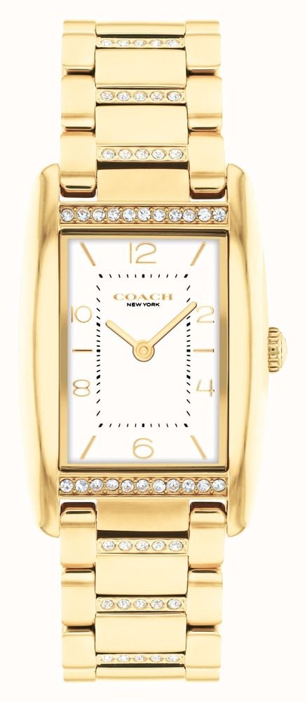 Coach Women's Reese - 14504316
