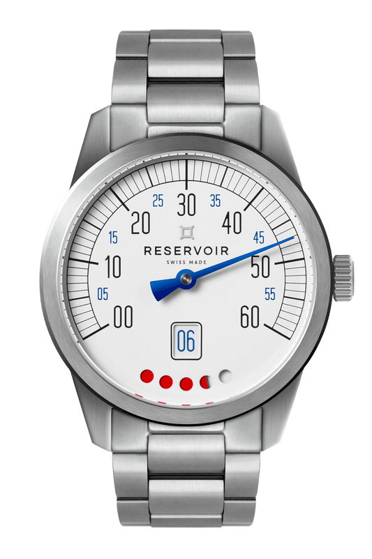 RESERVOIR Tiefenmesser RSV03.TF/130-23_BA