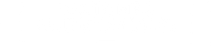 Watches & Wonders