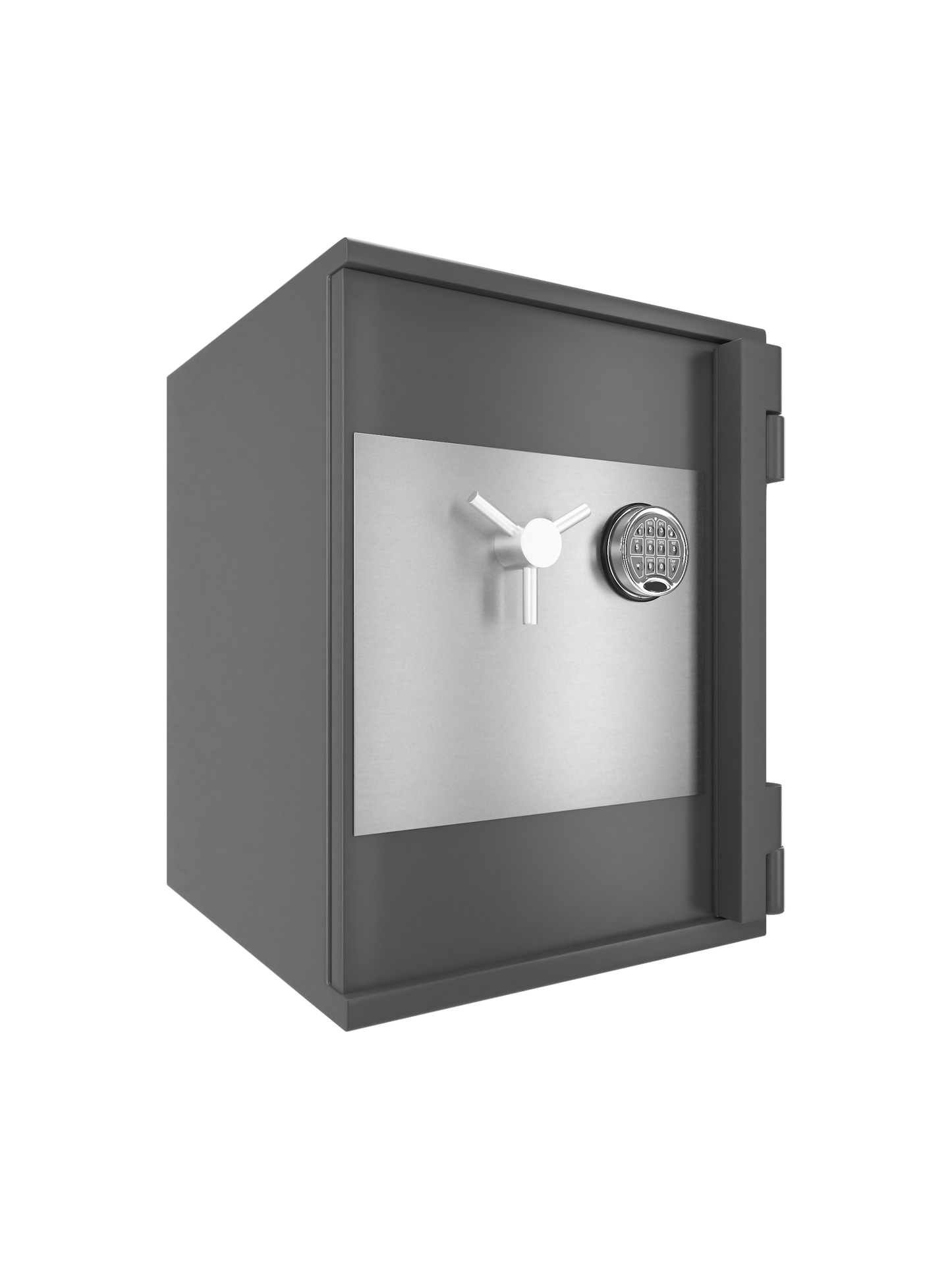 Legion Safes TL-30 Series - Model 211513 | Fire & Burglary Safe