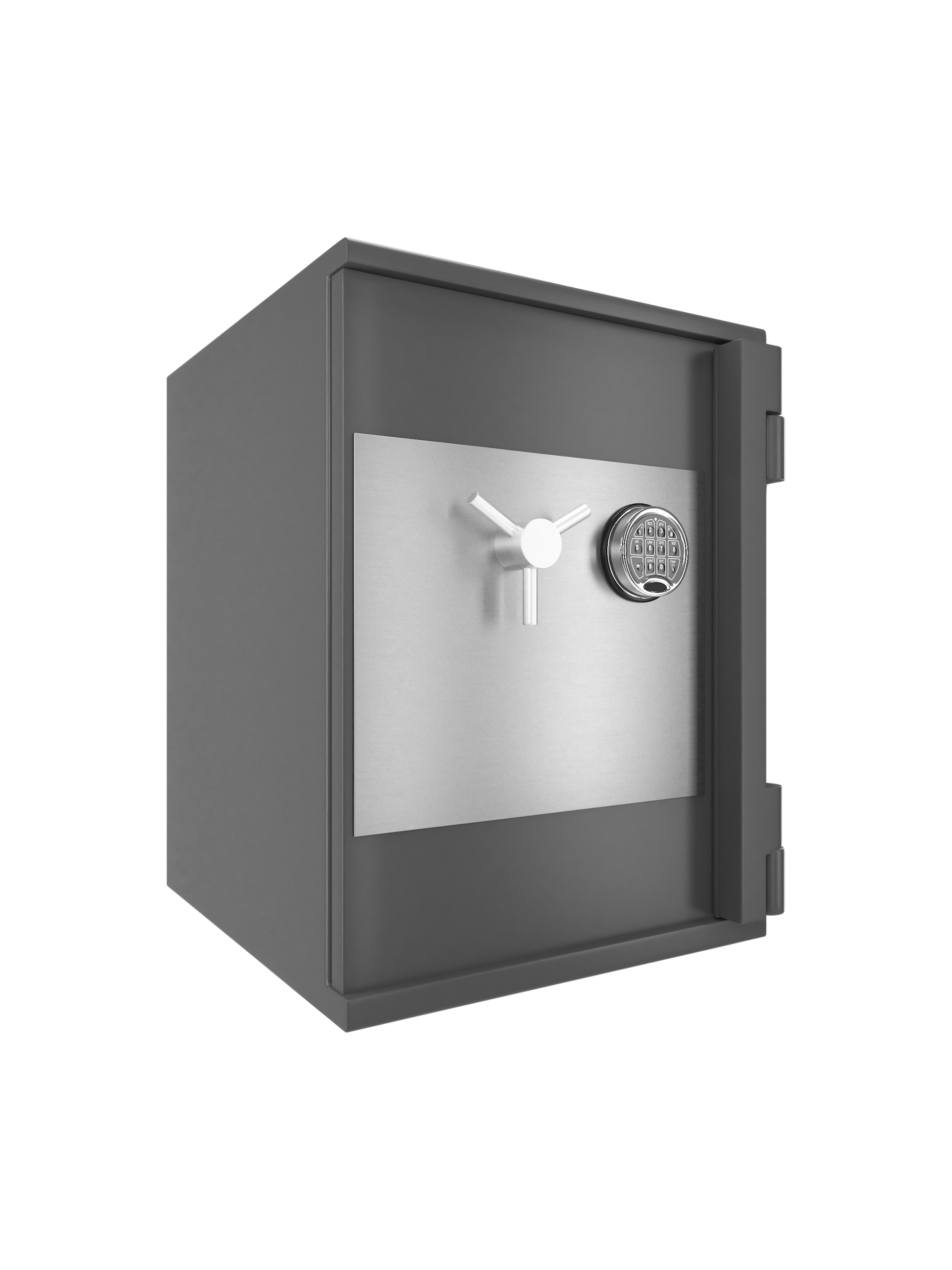 Legion Safes TL-30 Series - Model 211513 | Fire & Burglary Safe