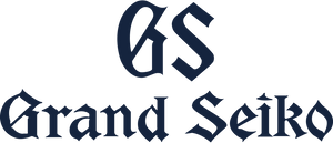 Grand Seiko Logo