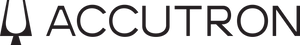 Accutron Logo
