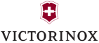 Victorinox