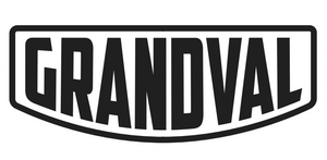 GRANDVAL