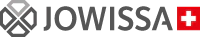 Jowissa