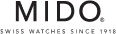 Mido Logo