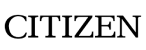 Citizen Logo