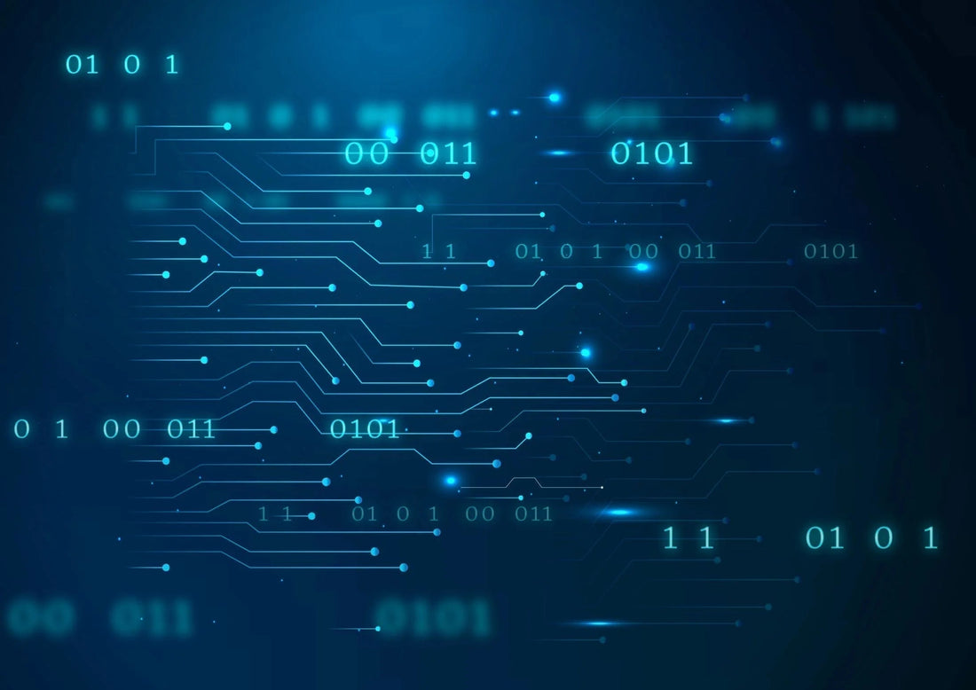 UNDERSTAND THE CONCEPT OF WEB3