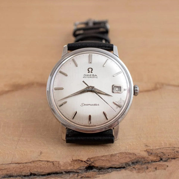 PILOTS, SAILORS, SURVEYORS: PROFESSIONS THAT QUIETLY DICTATED WATCH DESIGN