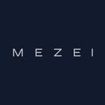 Mezei Watch Company