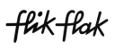 Flik Flak Logo