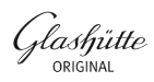 Glashütte Original Logo
