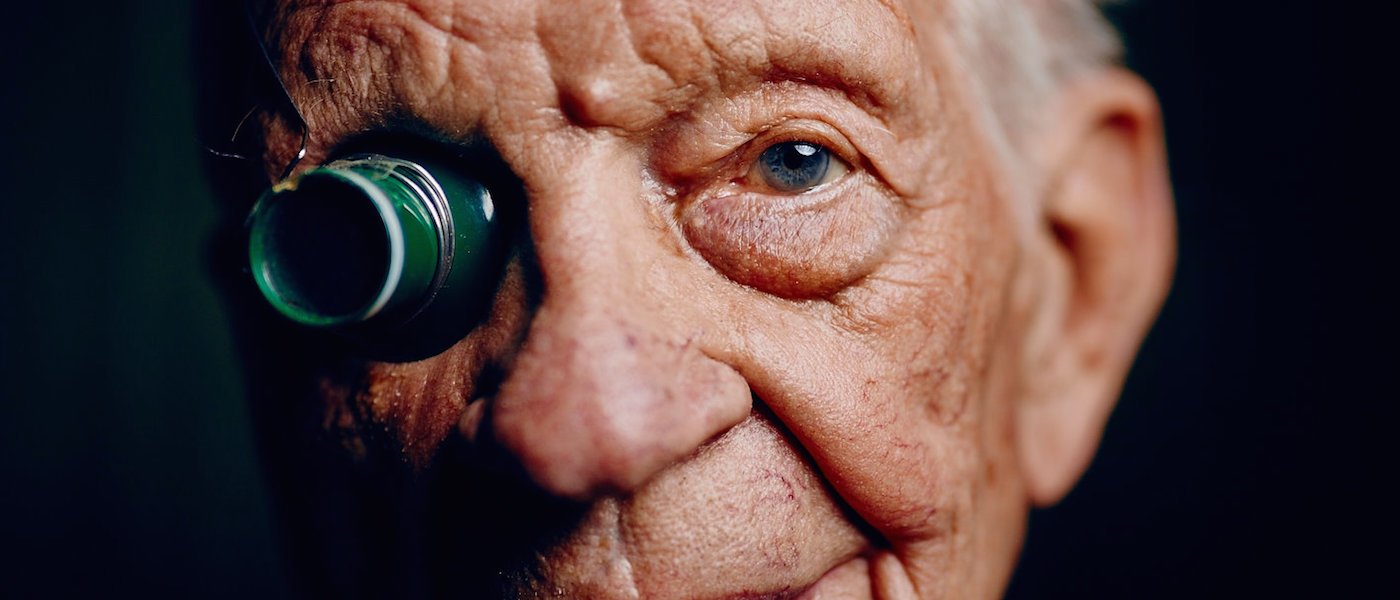 THE MOST INFLUENTIAL WATCH DESIGNERS YOU’VE NEVER HEARD OF