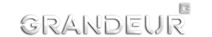 Grandeur USA Logo